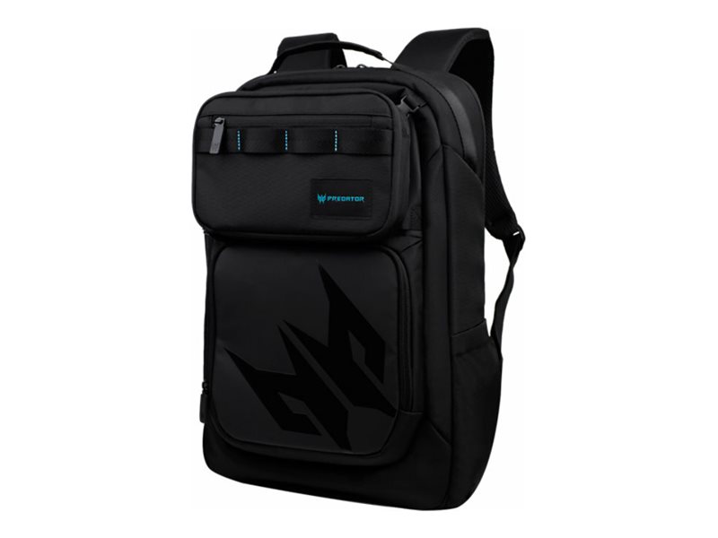 Acer Predator Extreme - 17" - Backpack