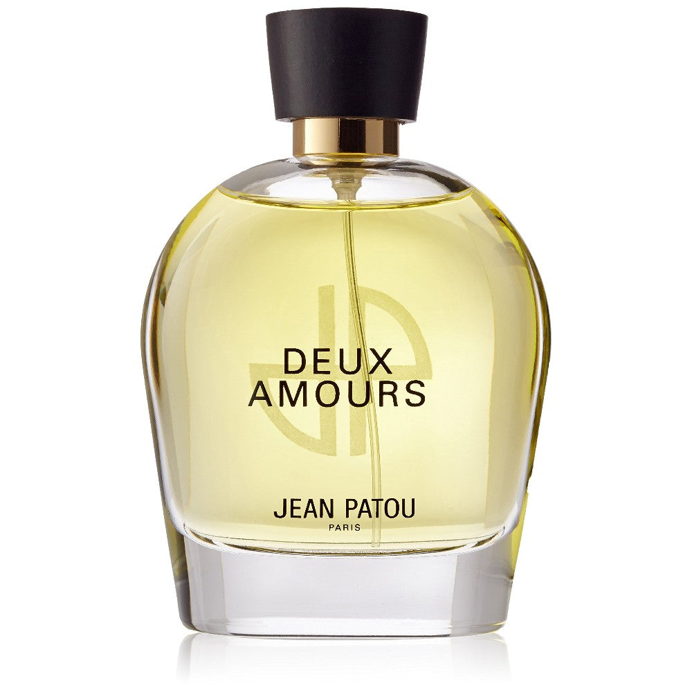 Jean patou Deux Amours Eau de Parfum naisille 100 ml