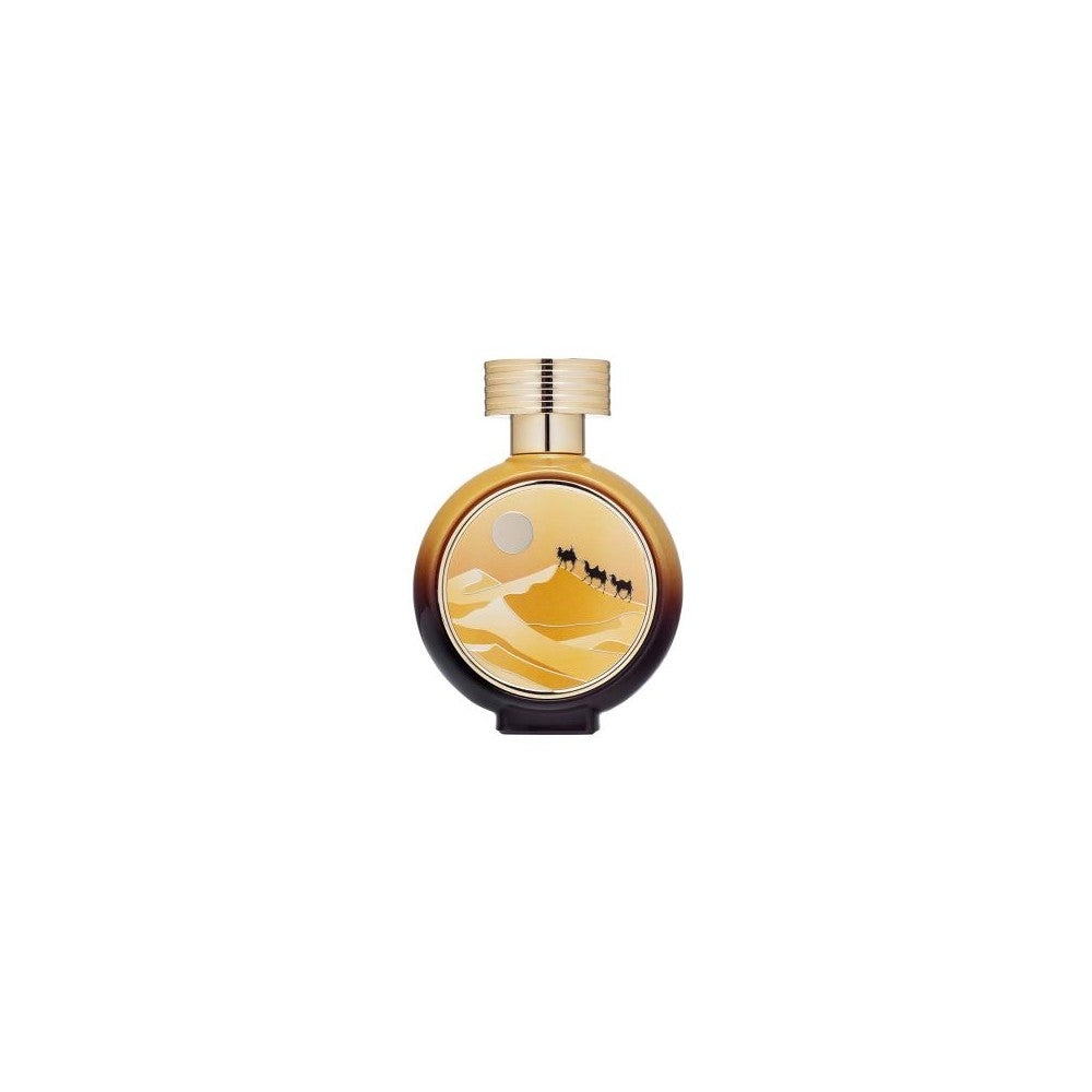 Hfc paris Great Way Eau de Parfum unisex 75 ml