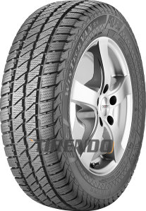 Viking WinTech Van ( 215/70 R15C 109/107R 8PR )