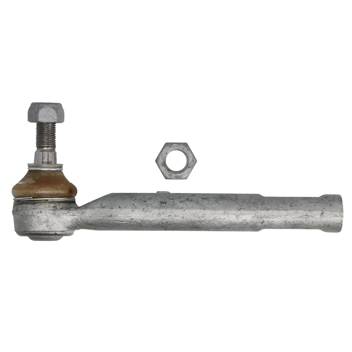 Raidetangon pää FAG 840 1246 10