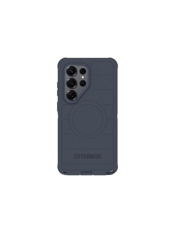 Otterbox Defender Pro Magnets Samsung Galaxy S26 Ultra Musta