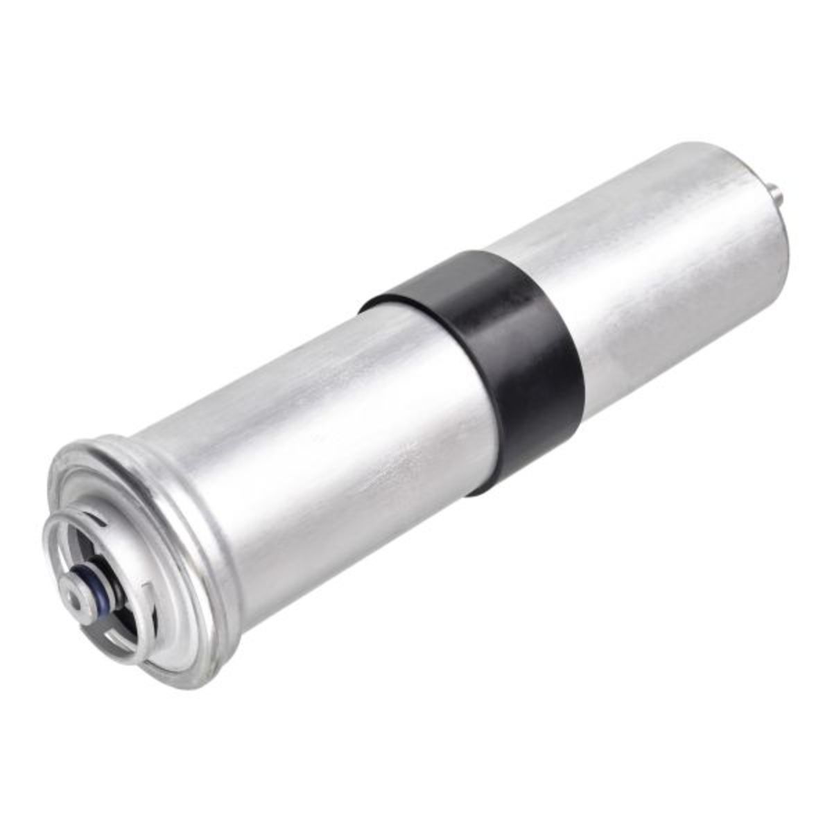 Polttoainesuodatin FEBI BILSTEIN 172249