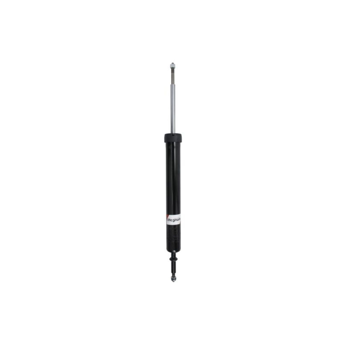 Iskunvaimennin Magnum Technology AGB117