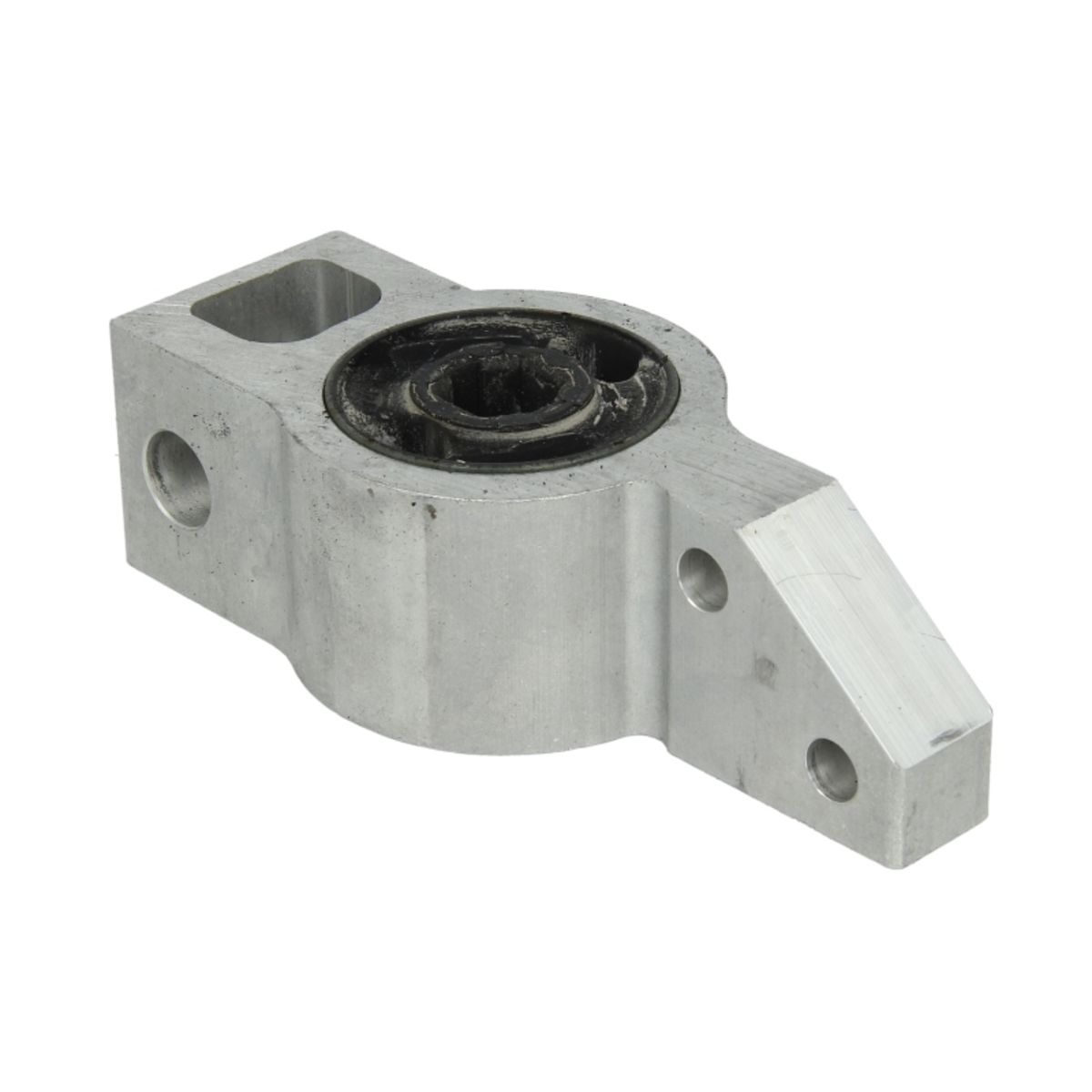 Tukivarren hela FEBI BILSTEIN 38663