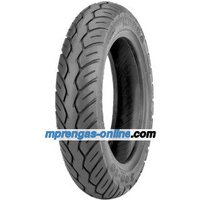 Kenda K422 ( 3.00-14 TT 40P takapyörä, etupyörä )
