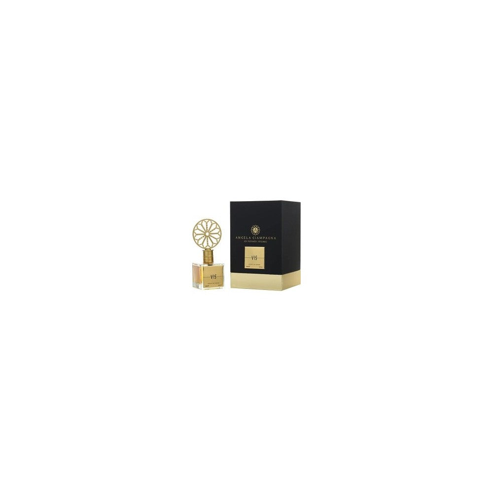 Angela Ciampagna Vis Extrait De Parfum 100 ml