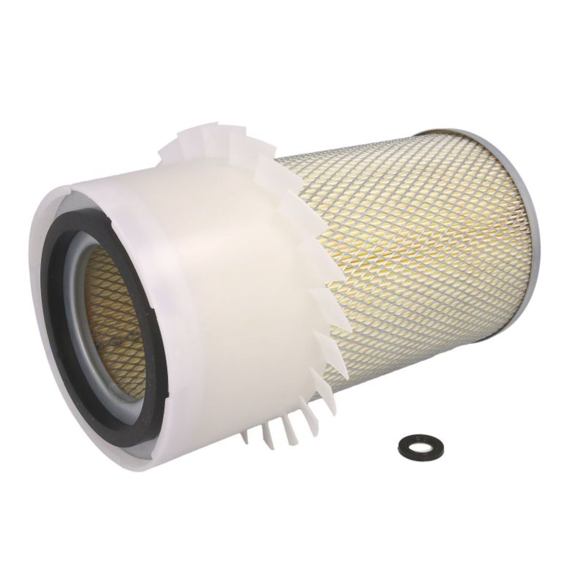 Ilmansuodatin SF-FILTER SL 8444