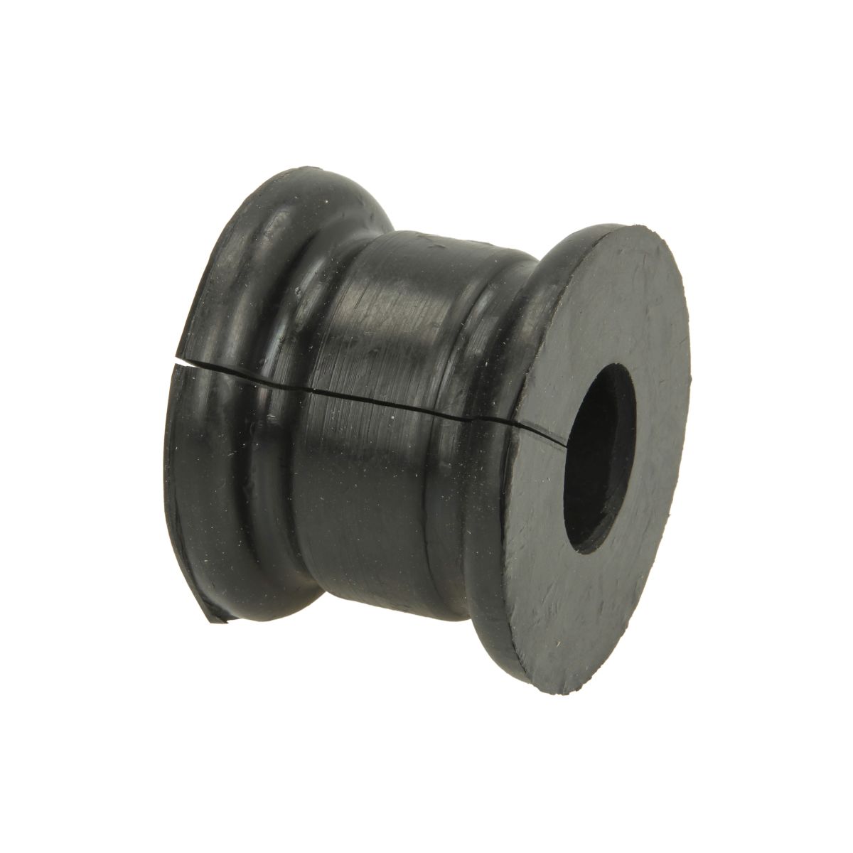 Vakaajan hela REINHOCH RH16-3035