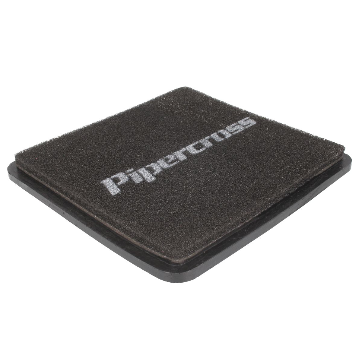 Ilmansuodatin PIPERCROSS PP1194