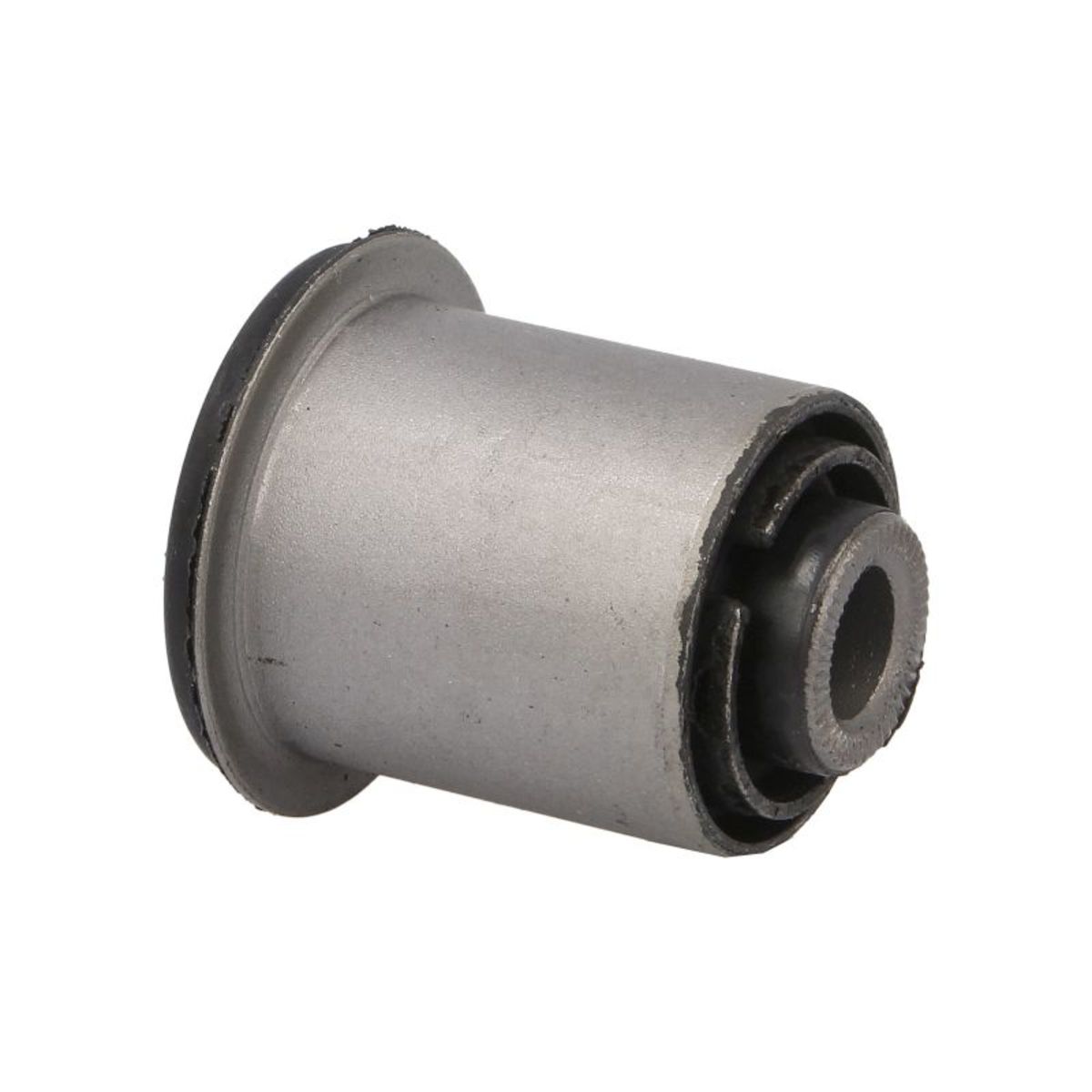 Tukivarren hela CTR GV0304