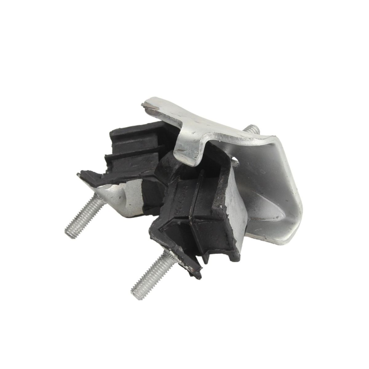 Moottorin tuki ORIGINAL IMPERIUM 30320