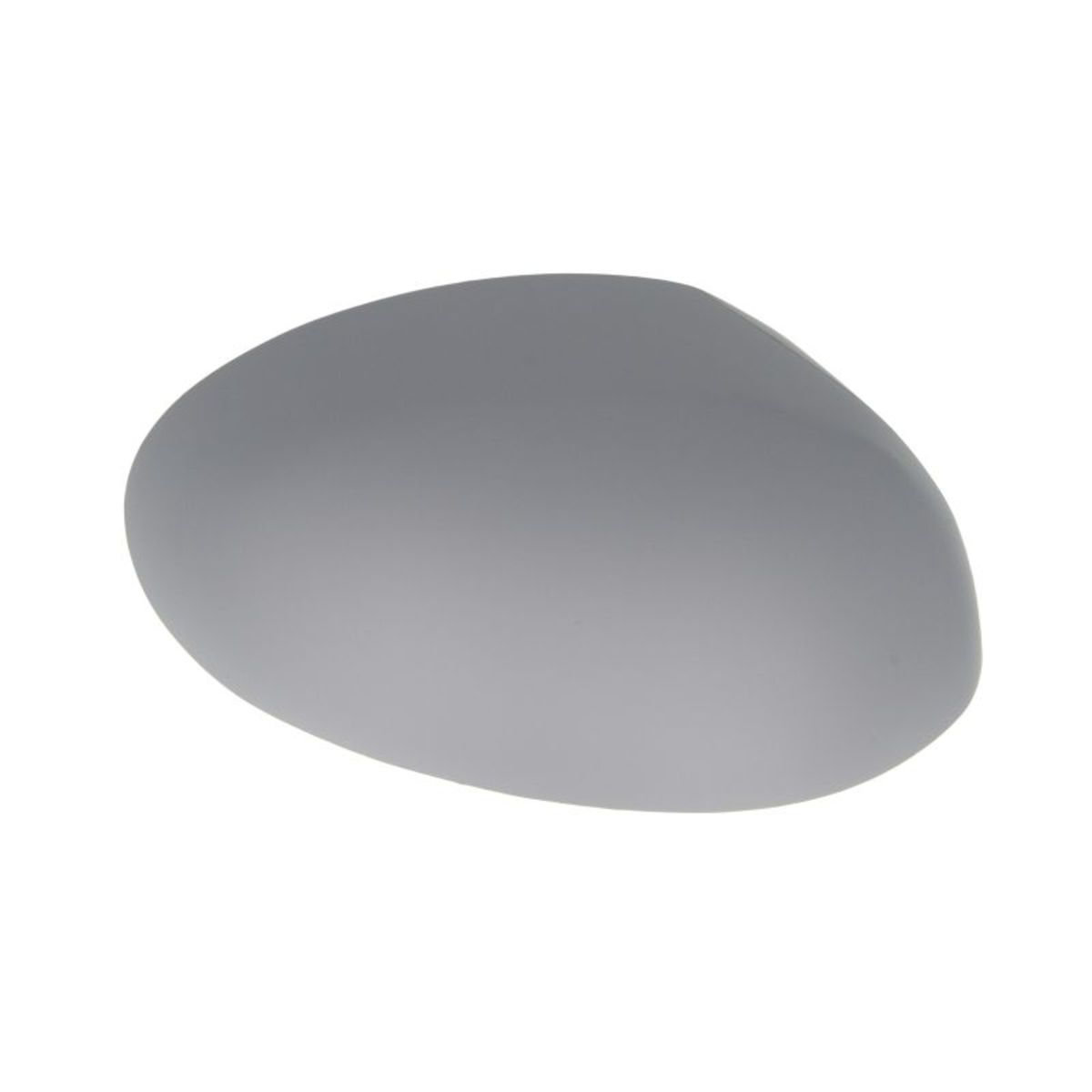 Suojus, ulkopeili ALKAR 6312857