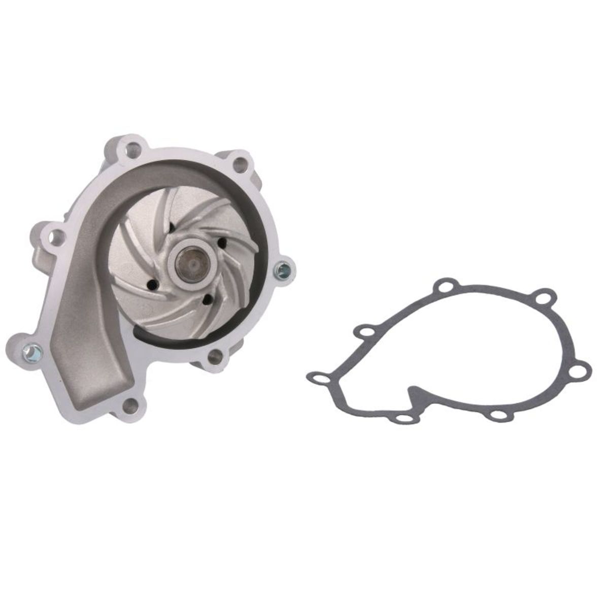 Vesipumppu THERMOTEC D1M014TT
