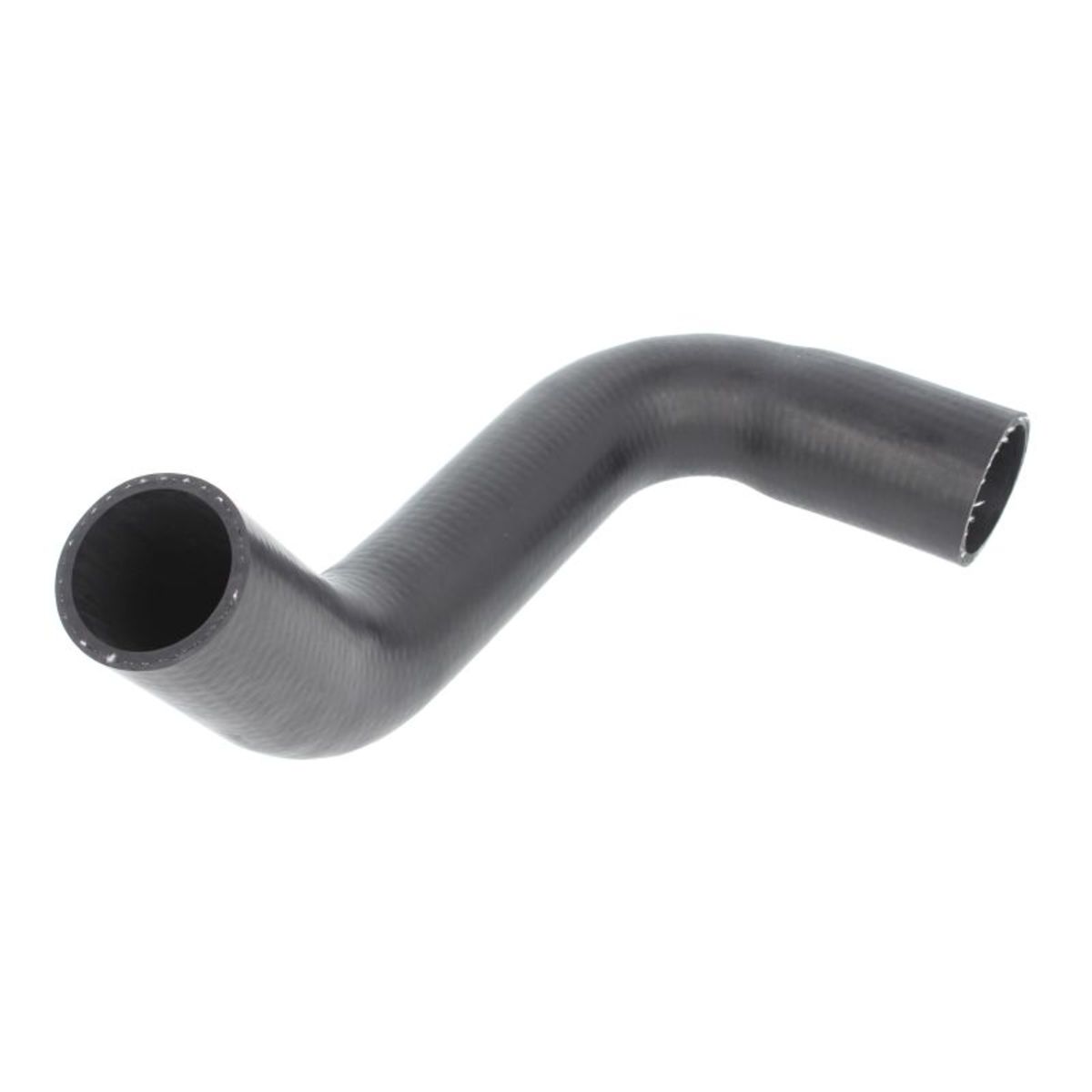 Ahdinletku THERMOTEC DCD018TT