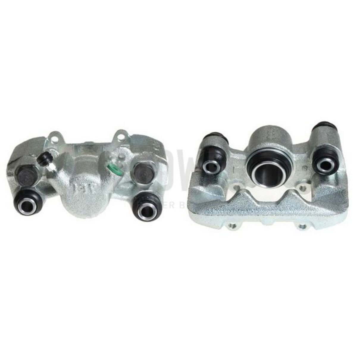 Jarrusatula BUDWEG CALIPER 343257