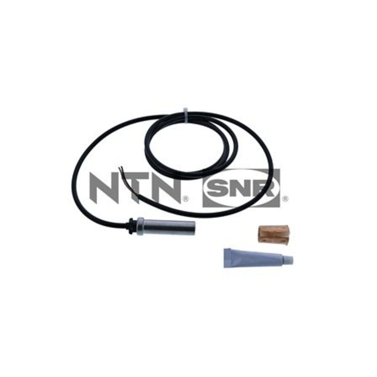 ABS-anturi SNR ASB154.48