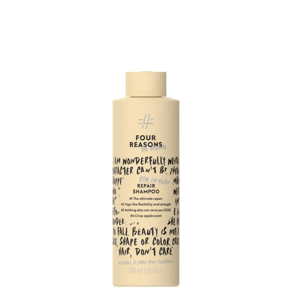 Four Reasons Repair Shampoo 300ml