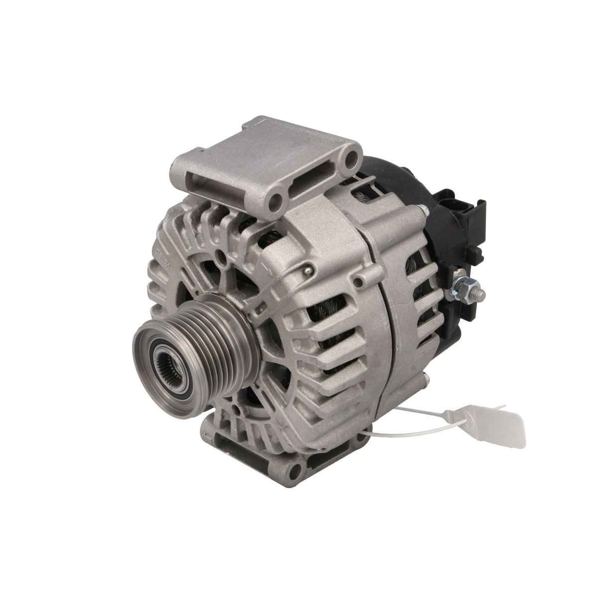 Laturi STARDAX STX102416R