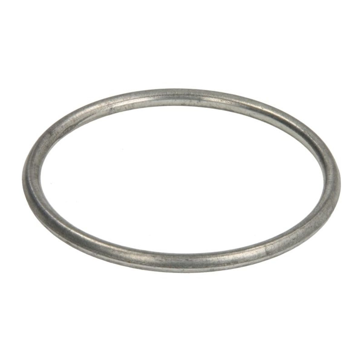 Tiiviste, pakoputki BOSAL 256-108
