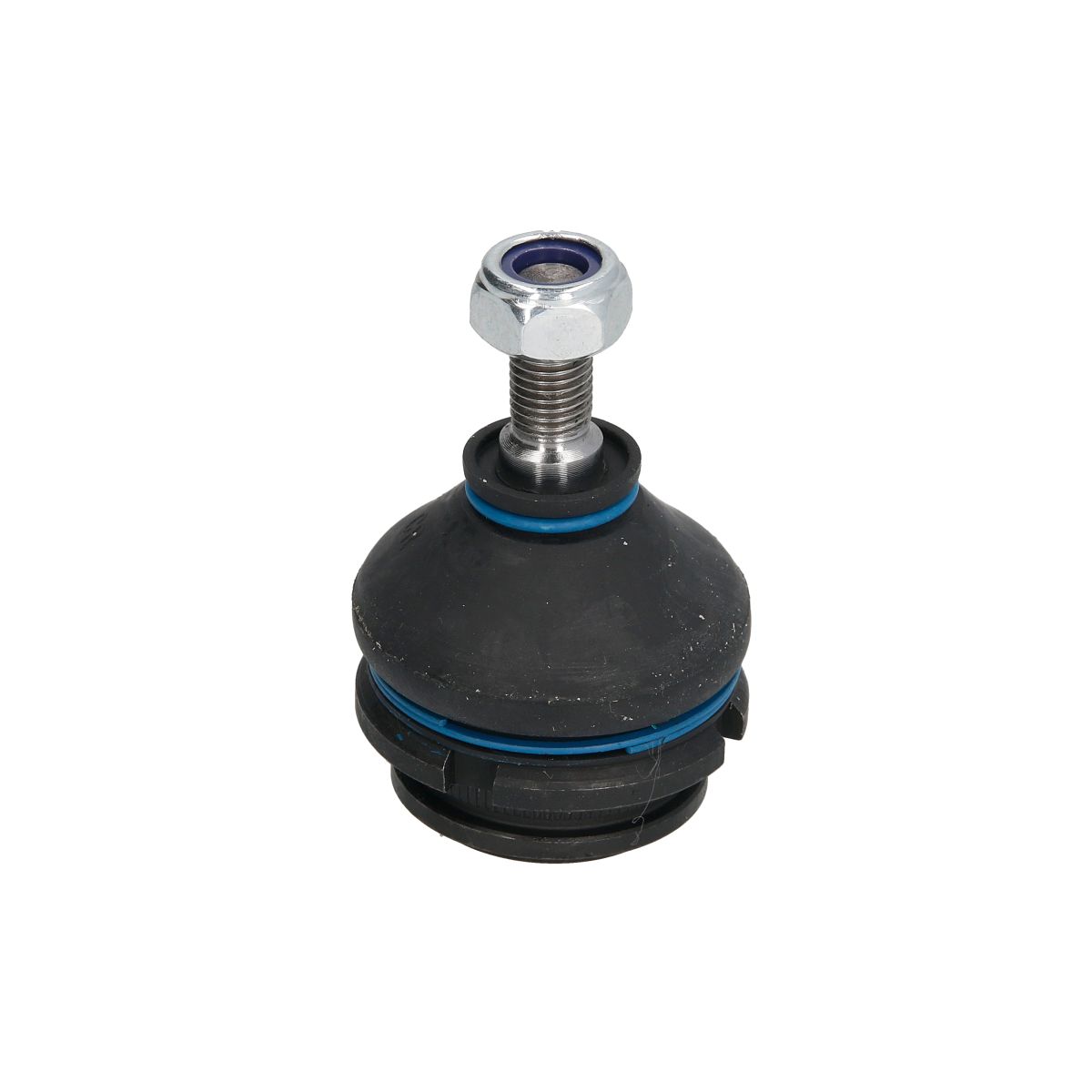 Pallonivel REINHOCH RH03-1008