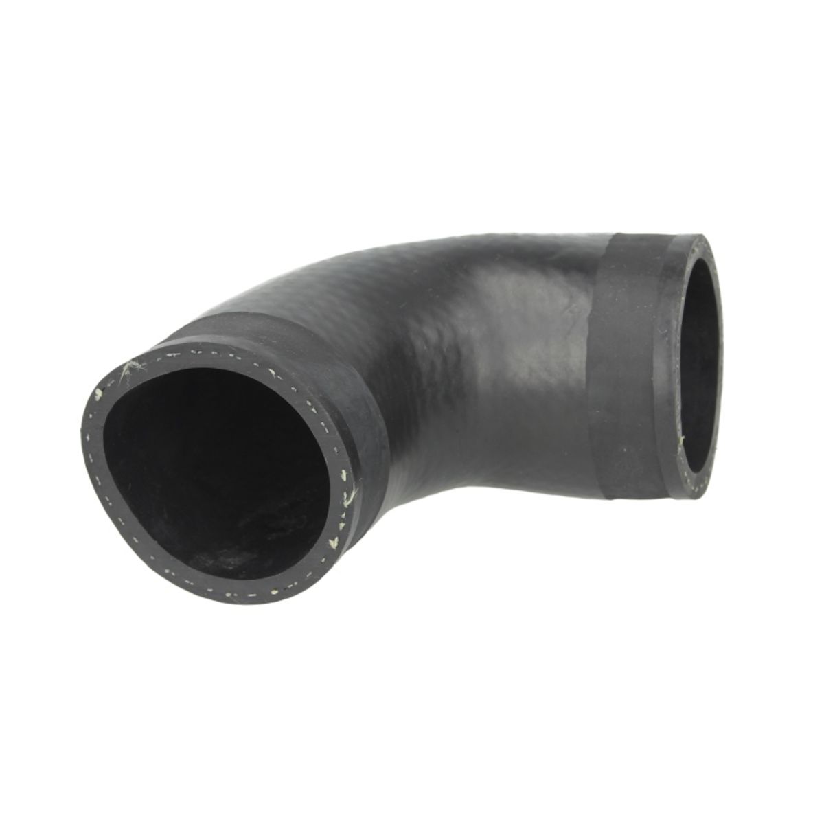 Ahdinletku THERMOTEC DCI002TT