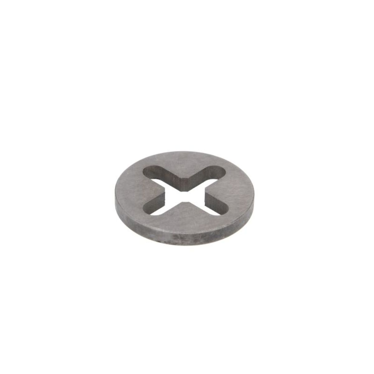 Kytkinlevy, vetomekanismi-ruiskutuspumppu DT Spare Parts 4.50240