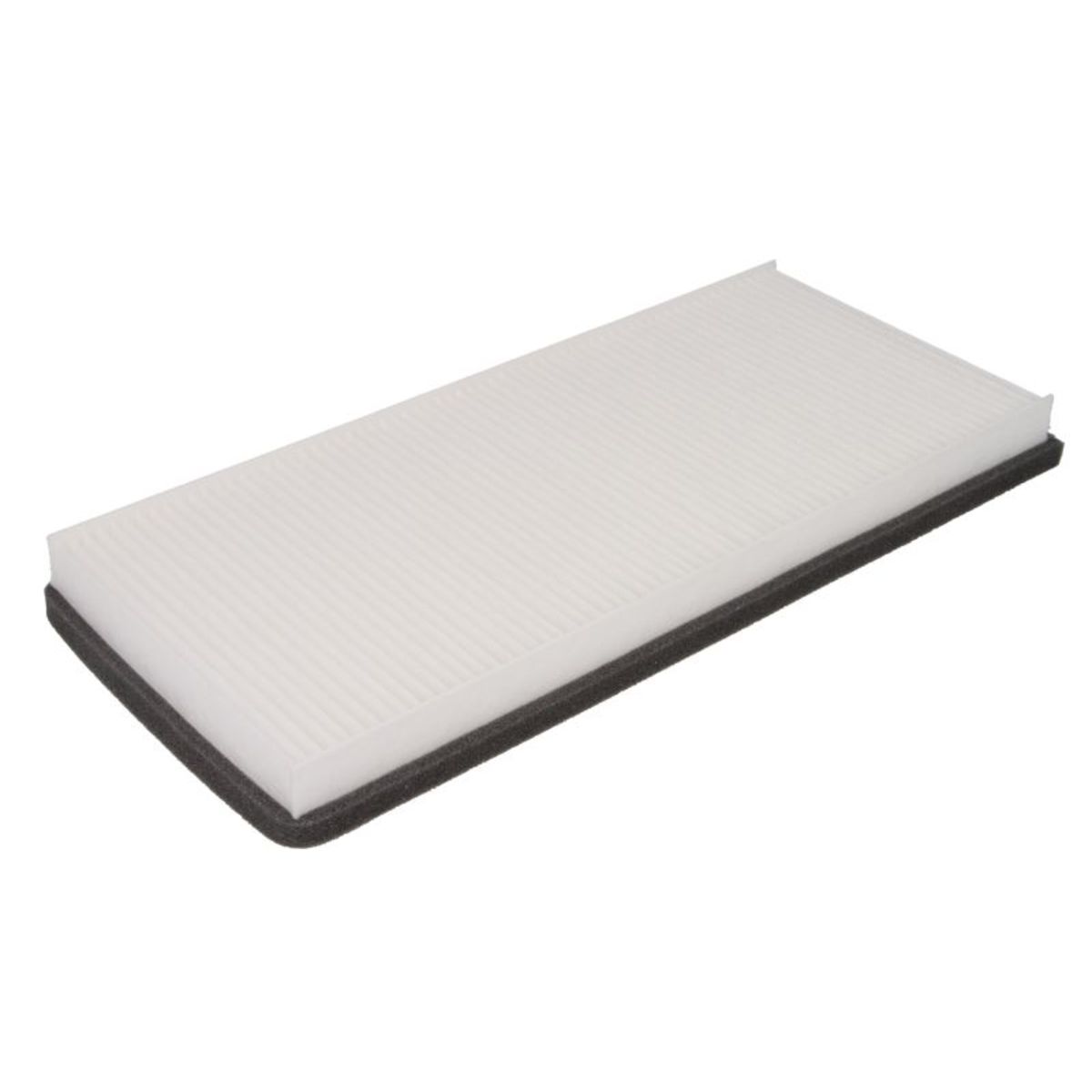 Suodatin, sisäilma PURRO PUR-PC4002