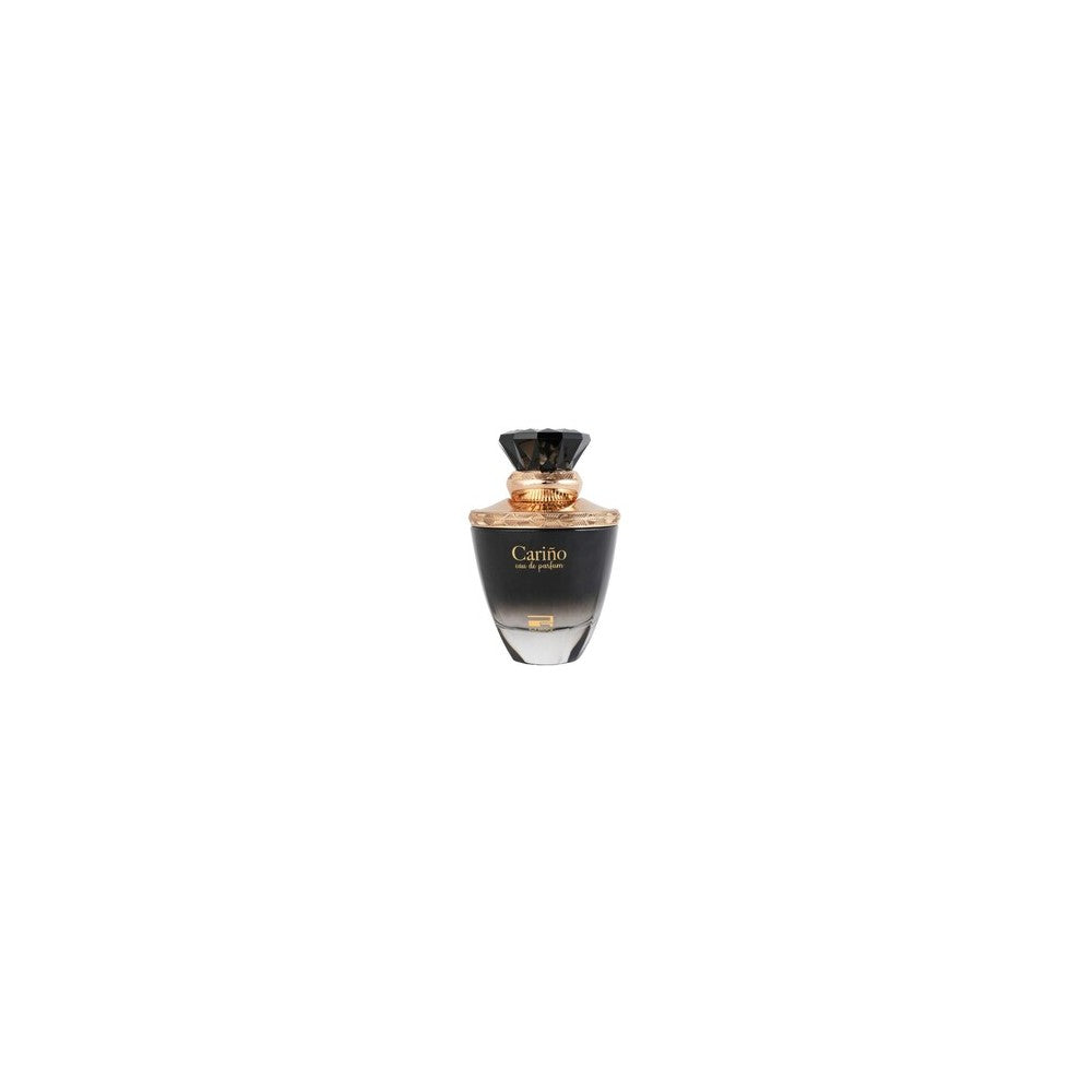 Rue broca Carino miehille EDP - 100 ml