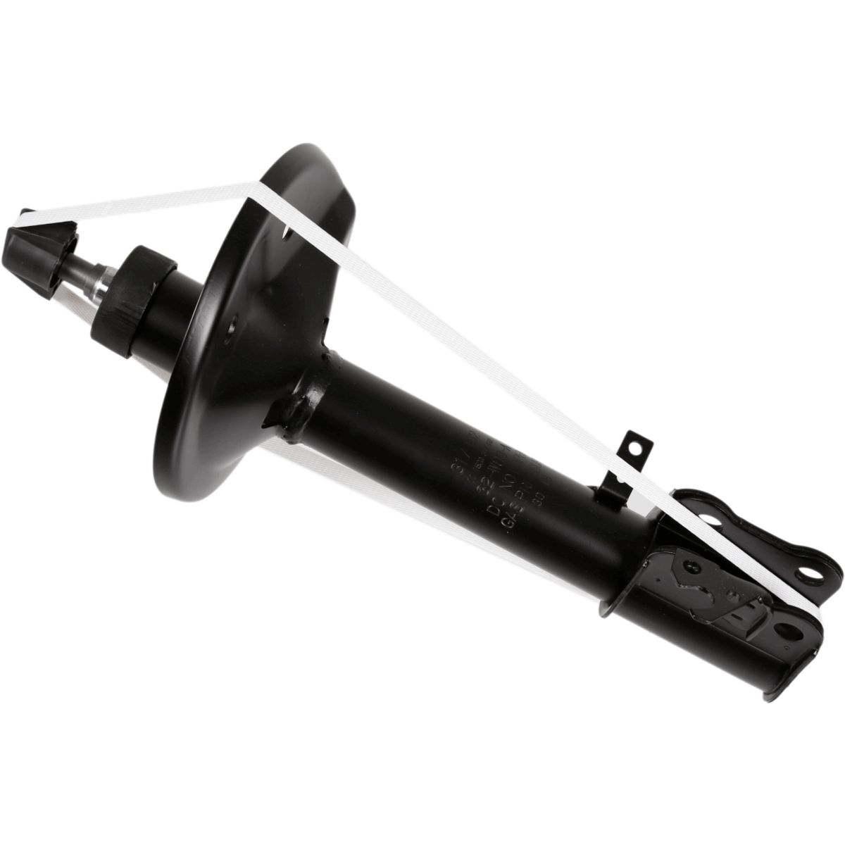 Iskunvaimennin SACHS 317 162