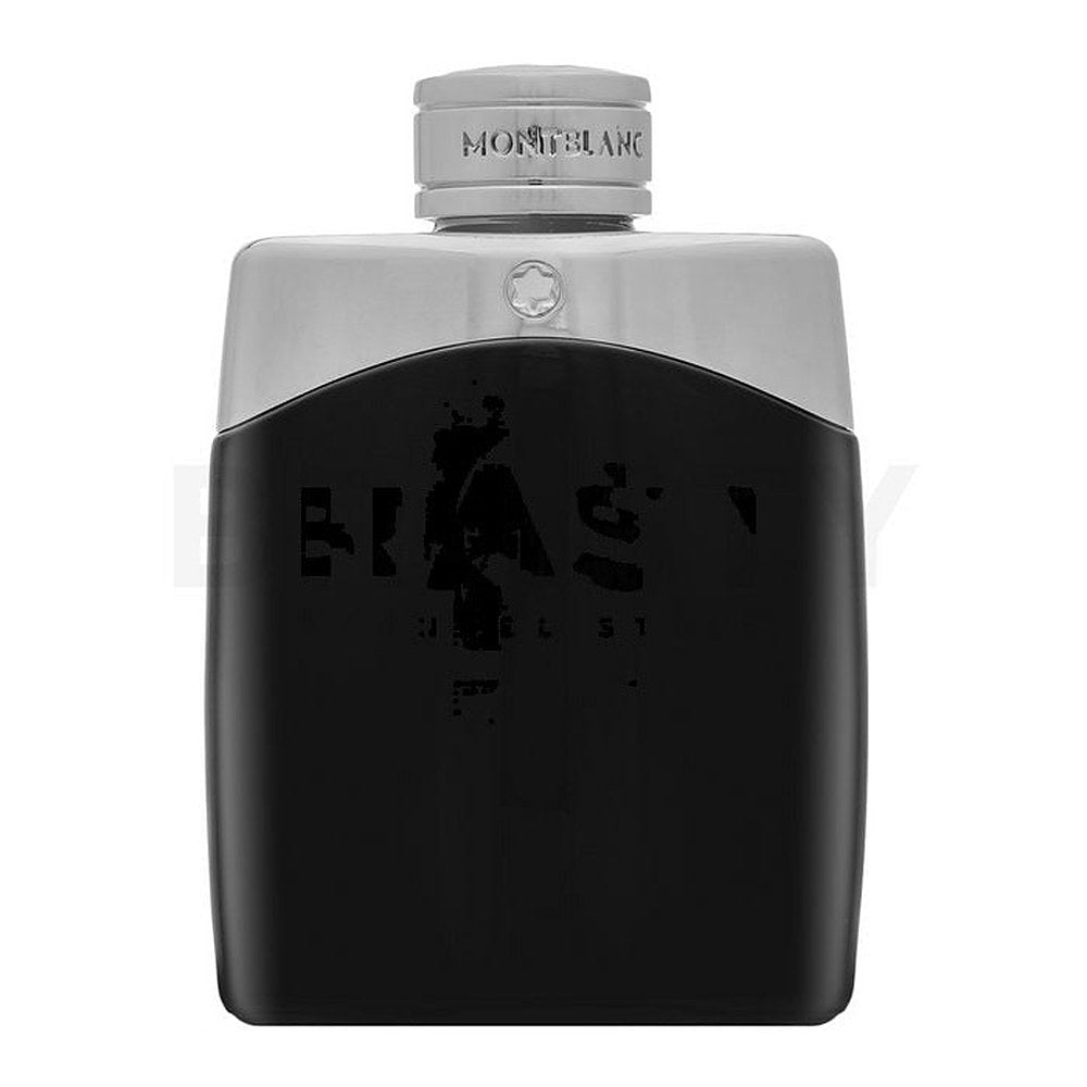 Mont Blanc Legend EDT M 100ml