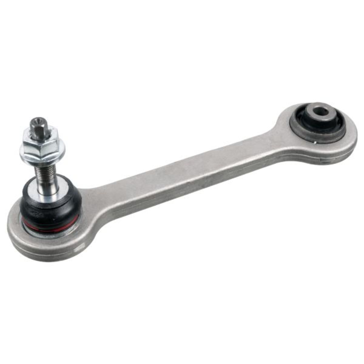 Tukivarsi FEBI BILSTEIN 174612