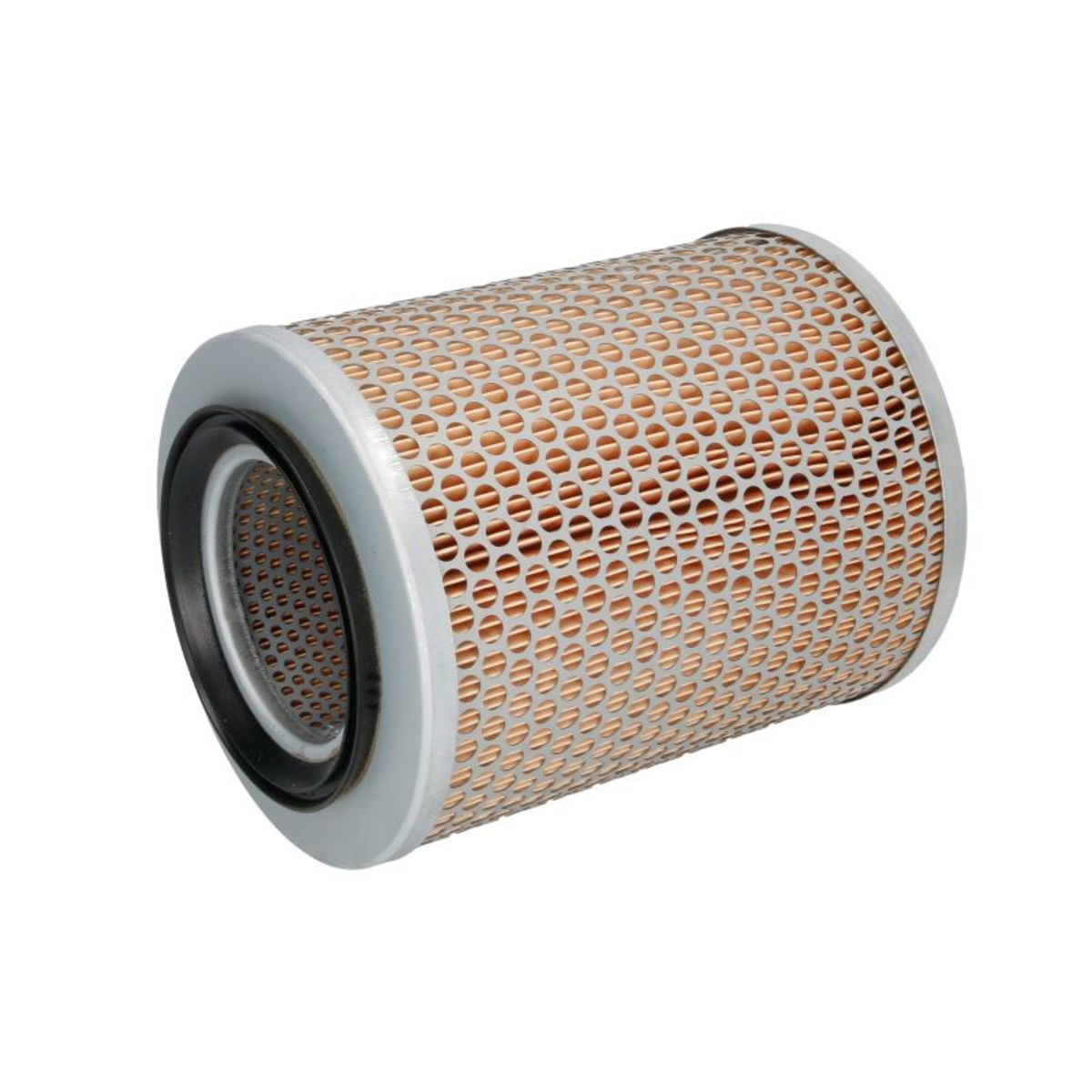 Ilmansuodatin MANN-FILTER C 17 134