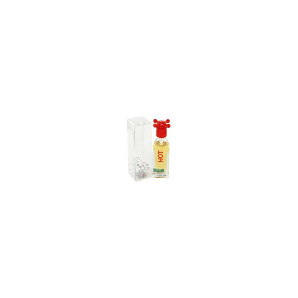 Benetton Hot EDT - 100 ml