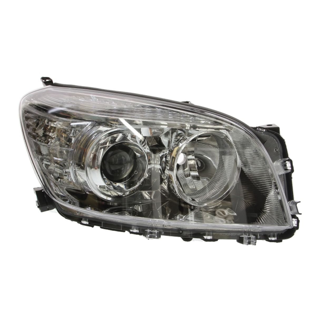 Ajovaloumpio TYC 20-11531-15-2