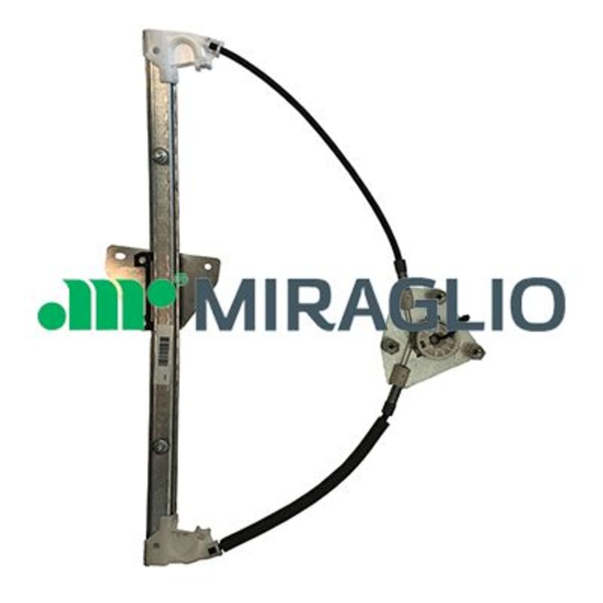 Lasinnostin JUMASA ZR MA701 R
