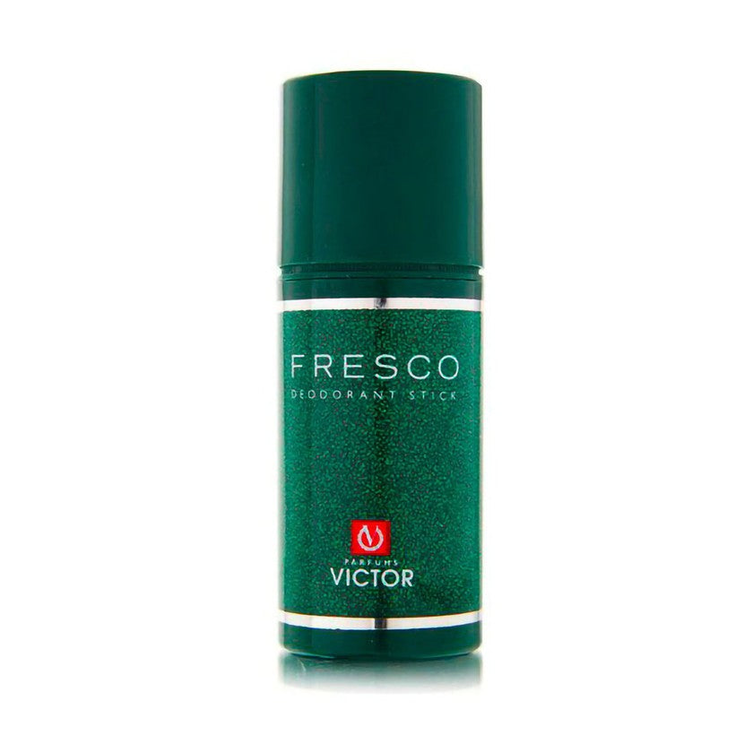 Victor Fresh - Deodoranttipuikko 75 ml