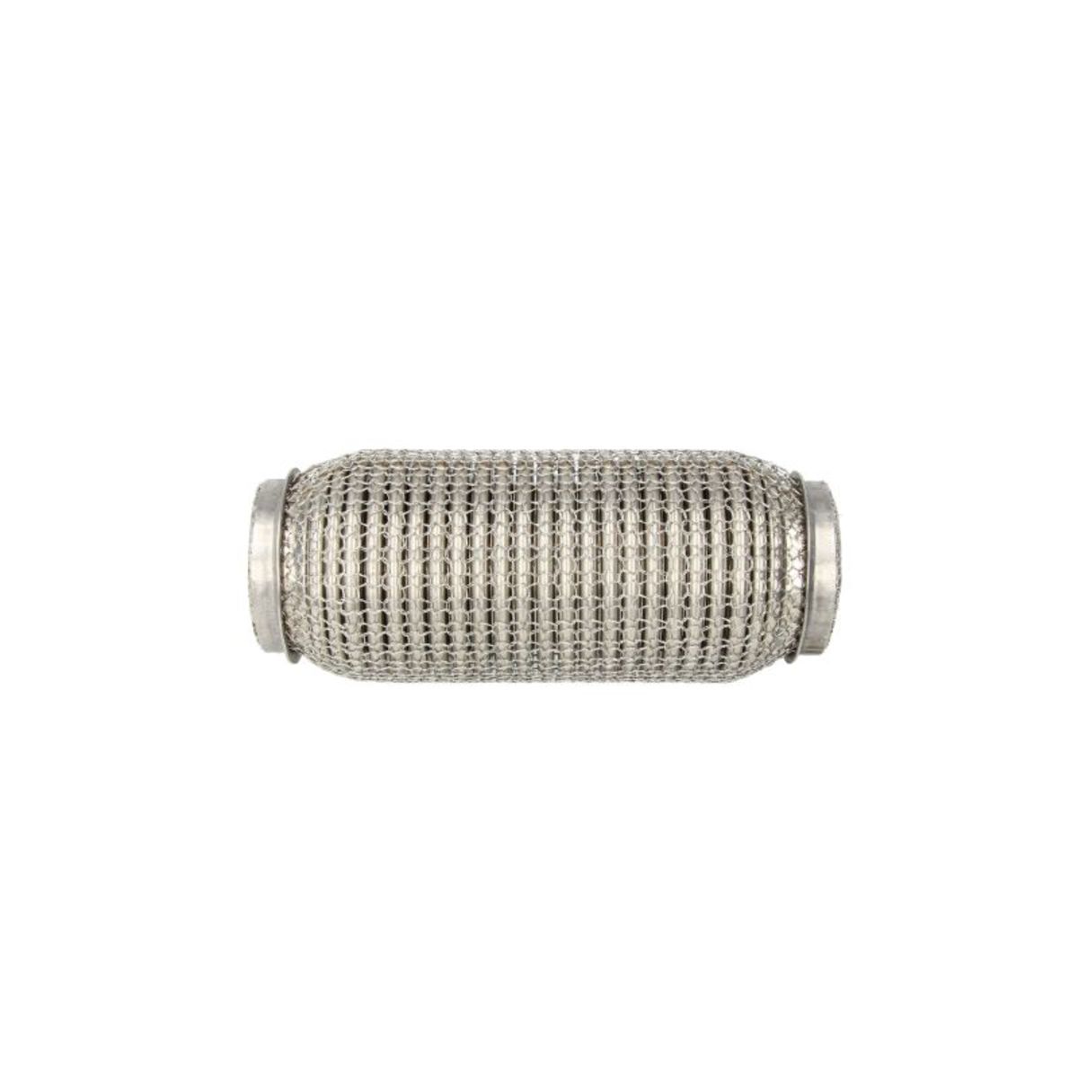 Joustoputki, pakoputkisto BOSAL 265-541