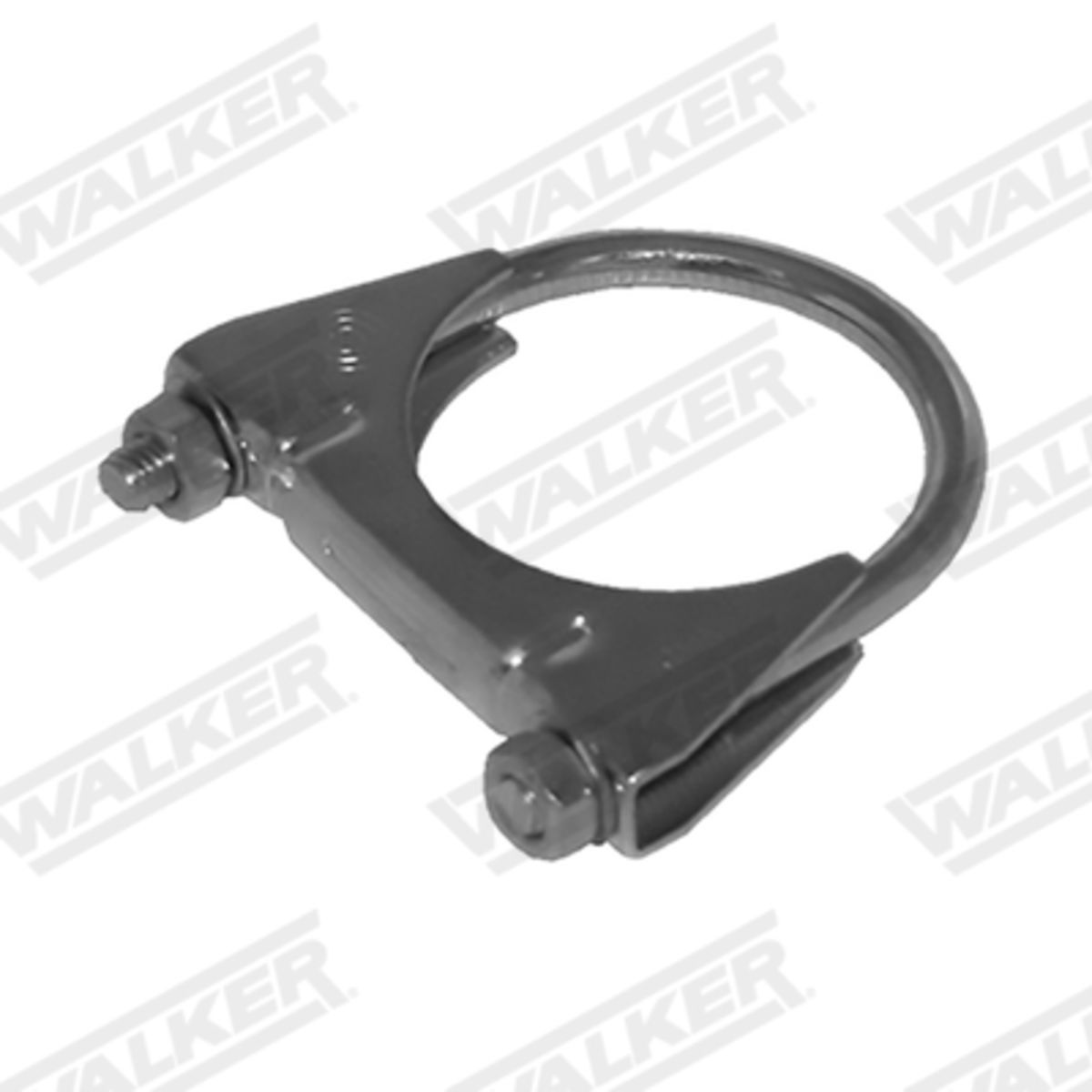 Pidike, pakoputkisto WALKER 82309