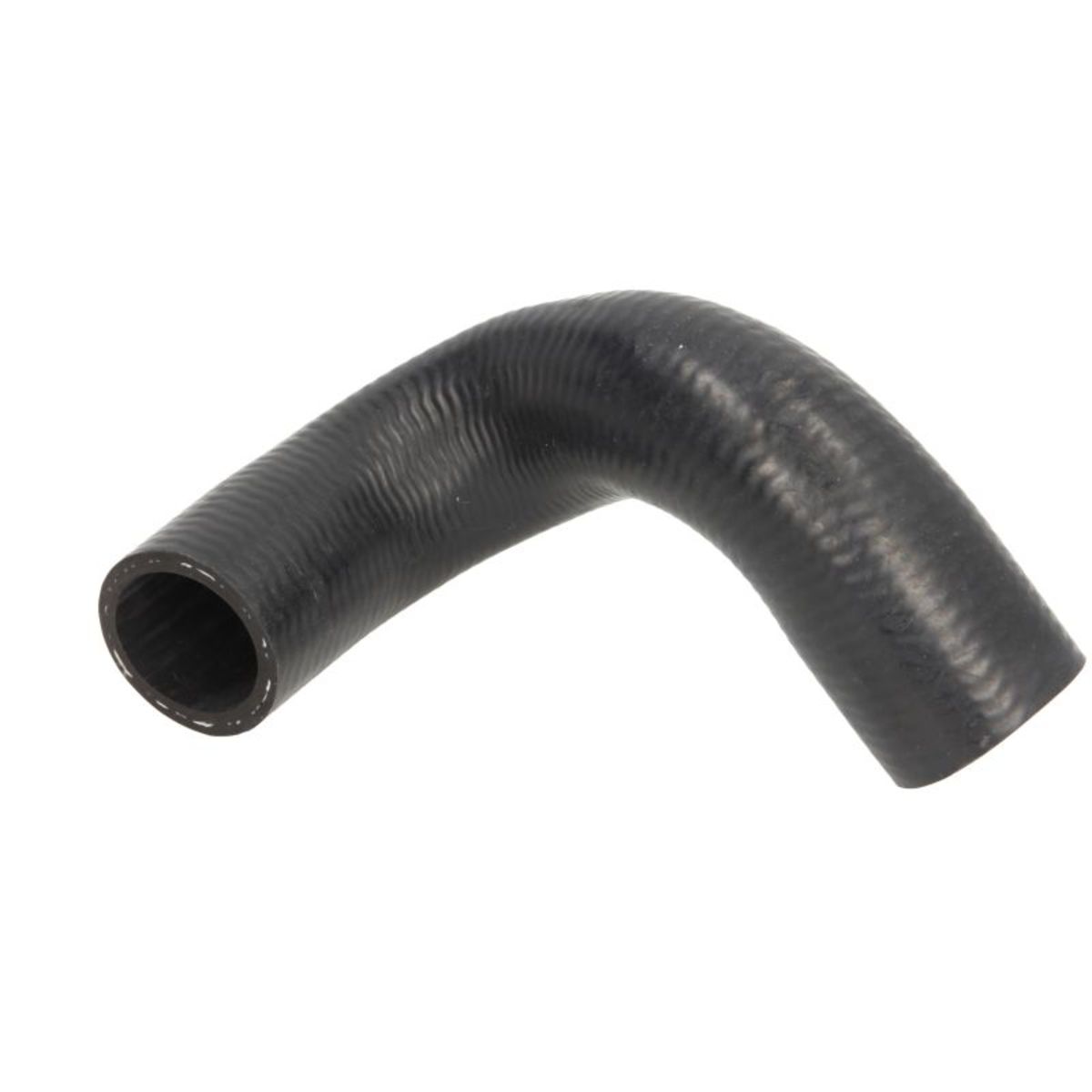 Jäähdyttimen letku THERMOTEC DWR137TT
