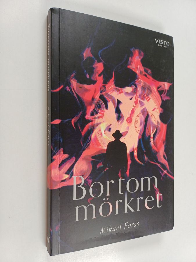 Bortom mörkret