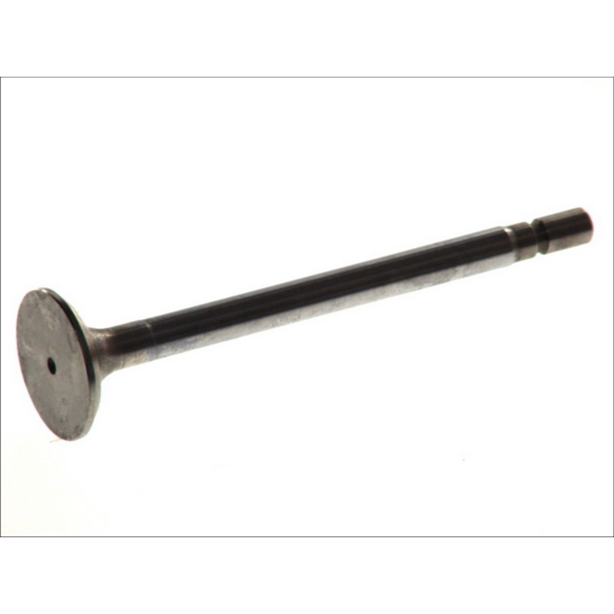 Pakoventtiili FRECCIA R3725/RCR