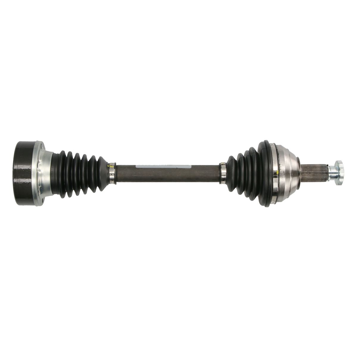 Vetoakseli SKF VKJC 5085