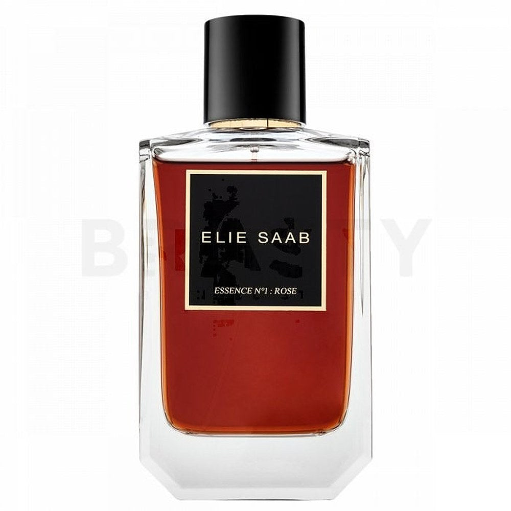 Elie Saab Essence No.1 Rose Eau de Parfum unisex 100 ml