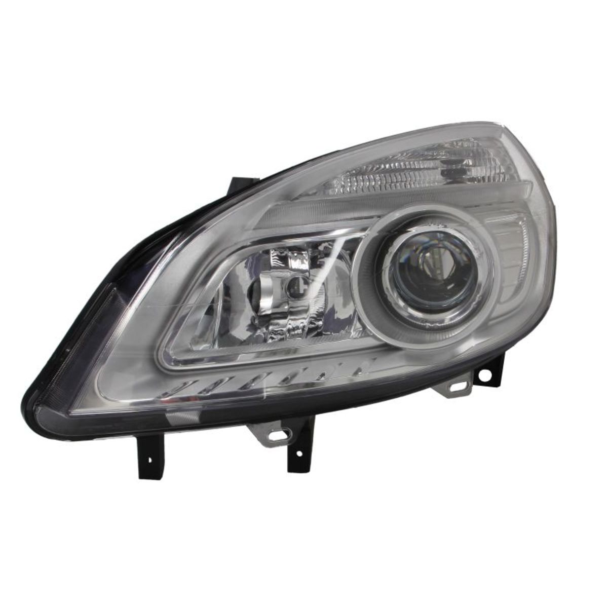 Ajovaloumpio TYC 20-1068-15-2
