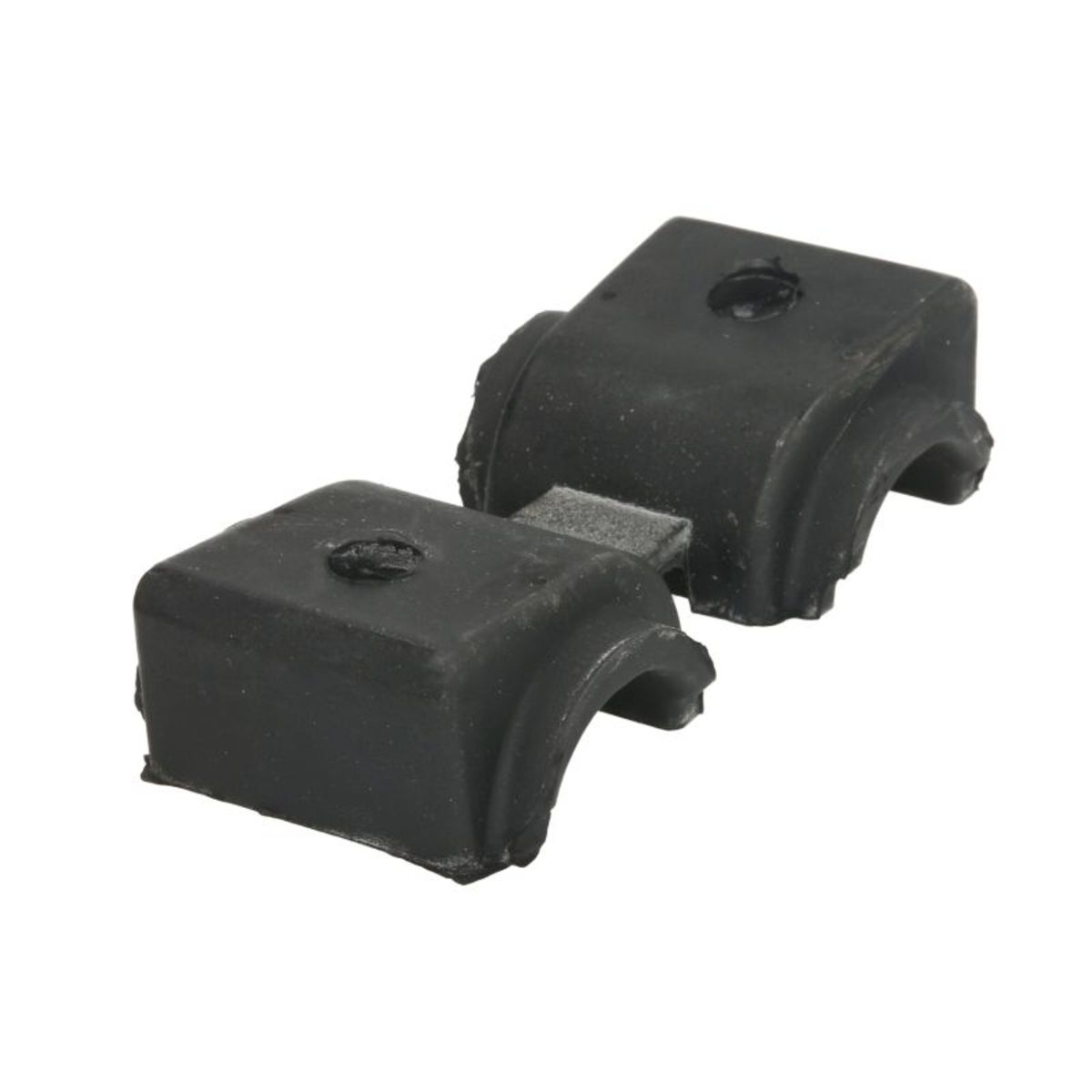 Vakaajan hela TEDGUM TED40197