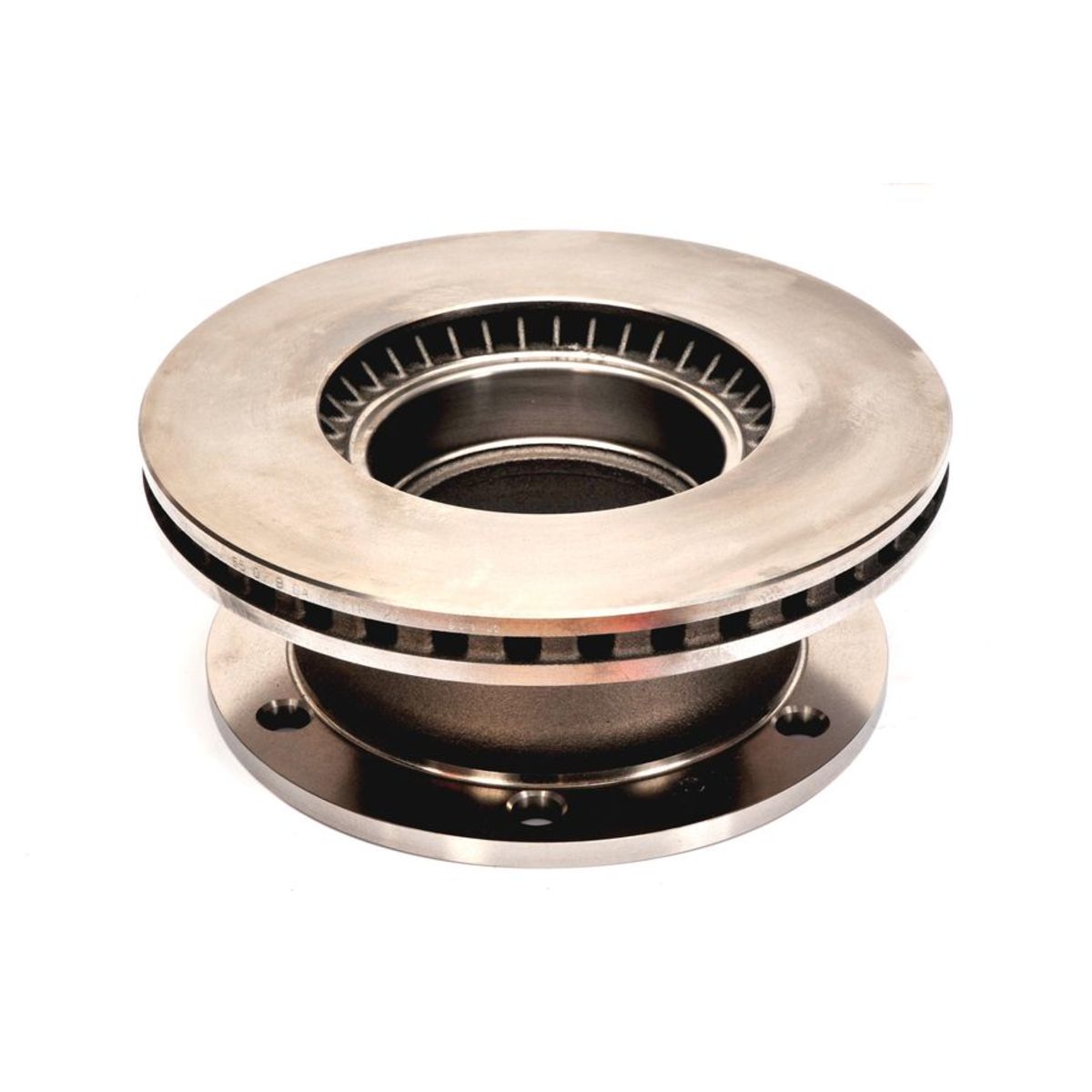 Jarrulevy BREMBO 09.A315.10