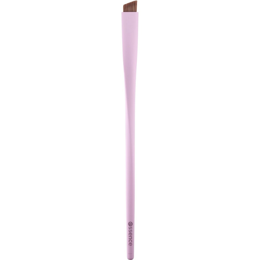 Essence Brows On Fleek Blunt Eyebrow Brush 1 kpl
