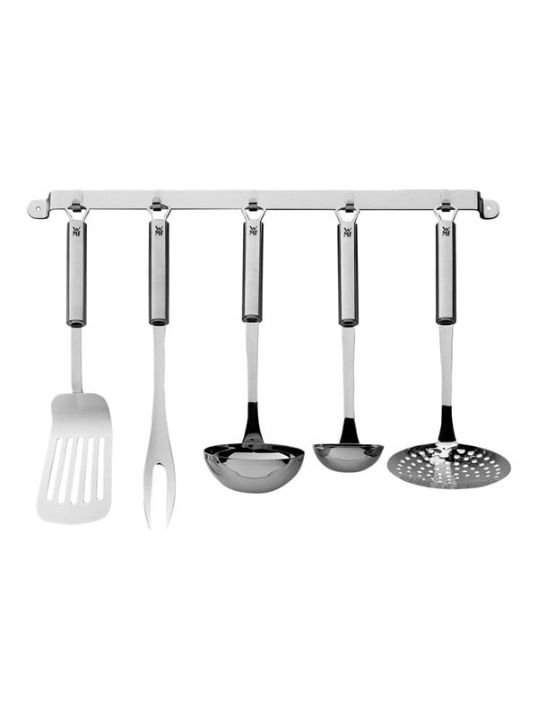 WMF Profi Plus - ladle set - 6 pcs