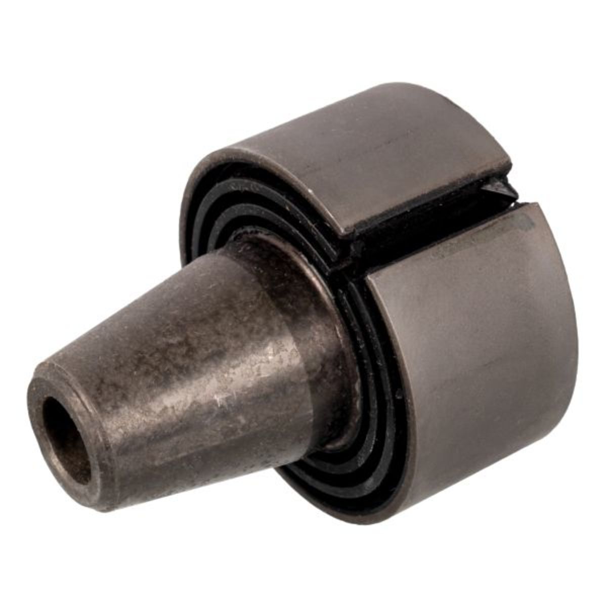 Tukivarren hela FEBI BILSTEIN 173010
